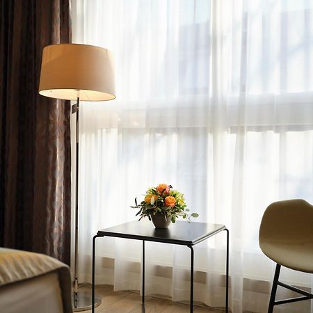 Hotel Berchtold Бурґдорф Екстер'єр фото