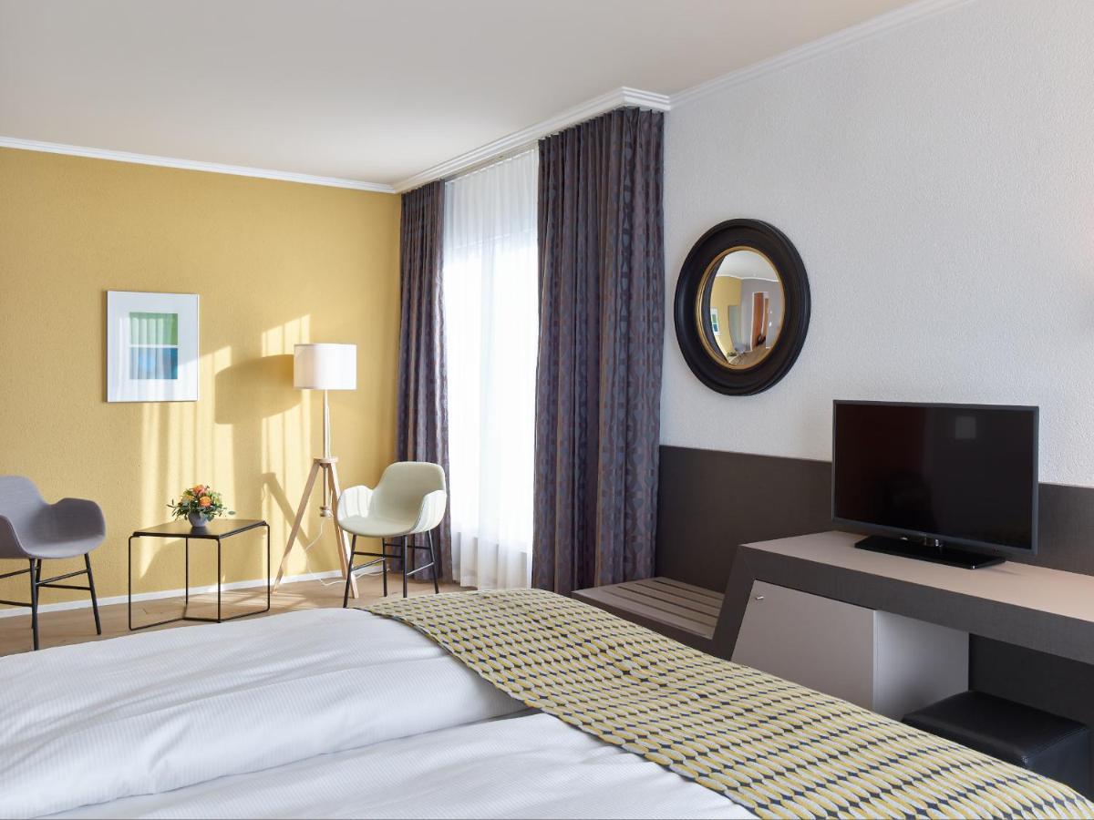 Hotel Berchtold Бурґдорф Екстер'єр фото