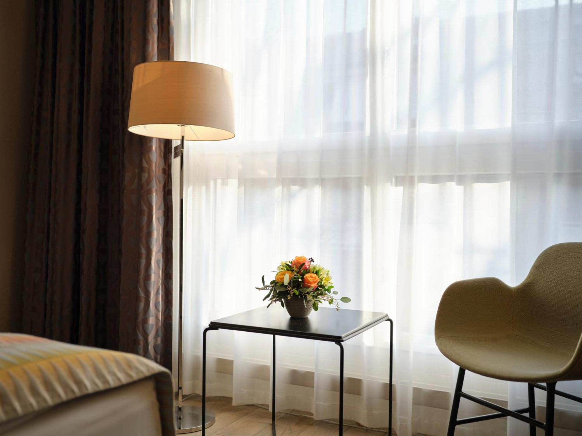 Hotel Berchtold Бурґдорф Екстер'єр фото