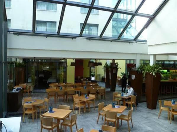 Hotel Berchtold Бурґдорф Екстер'єр фото